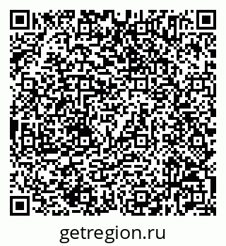 79632535822