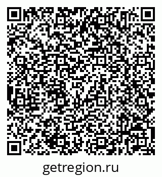 79632535824