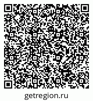 79632535825