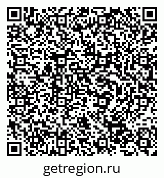 79632535826