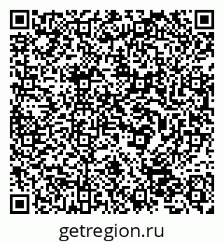79632535828