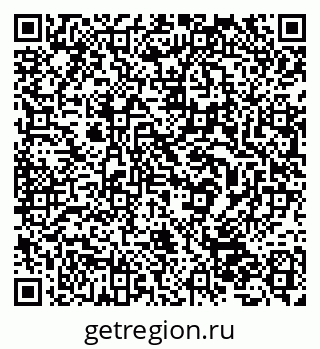79632535831