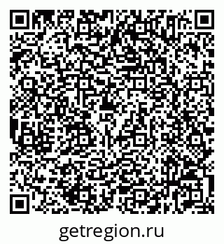 79632535832