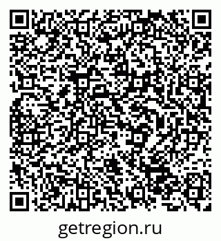 79632535835