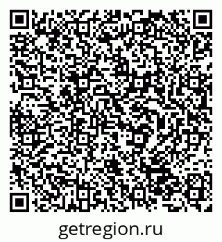 79632535837