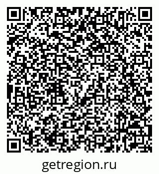 79632535840