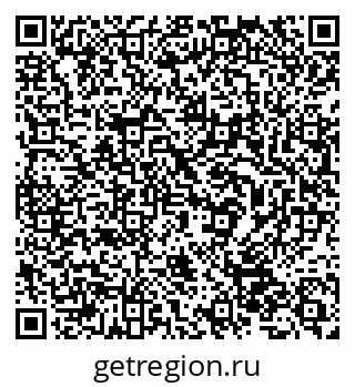 79632535841