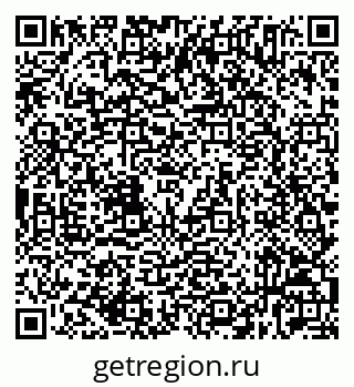 79632535842