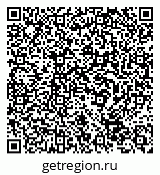 79632535843