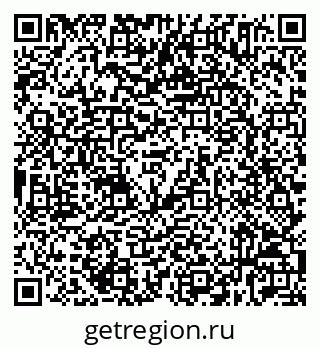 79632535845