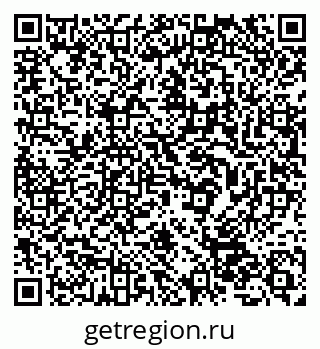 79632535848
