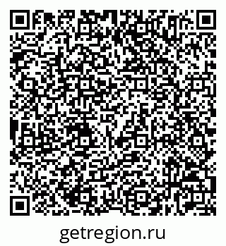 79632535849