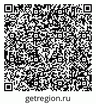 79632535853