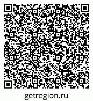 79632535857