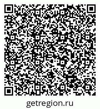 79632535860