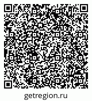 79632535861