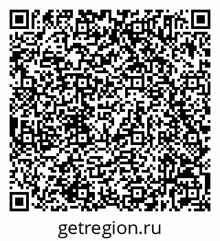 79632535863