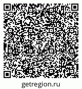 79632535870