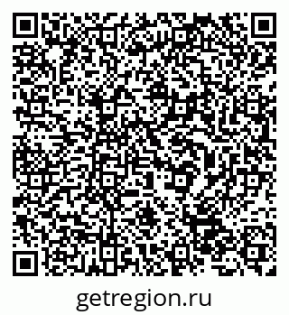 79632535871