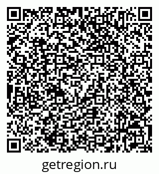 79632535875