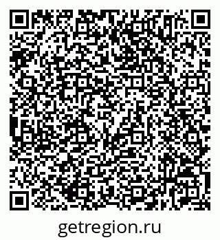 79632535876
