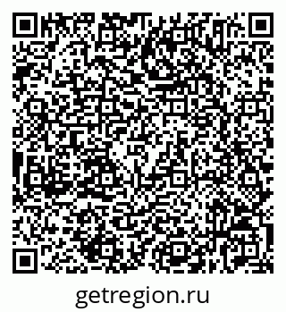 79632535878