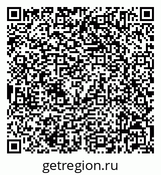 79632535879