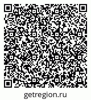 79632535880