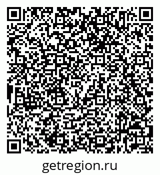 79632535881