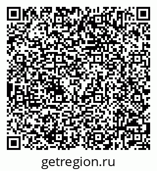 79632535882