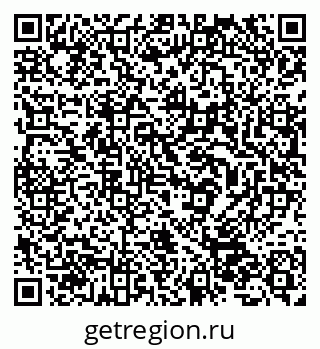 79632535885