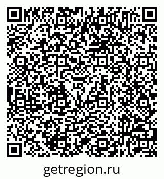 79632535886