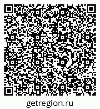 79632535889