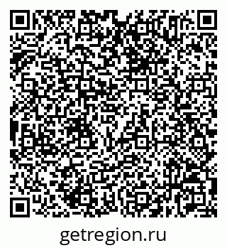 79632535890