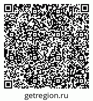 79632535892