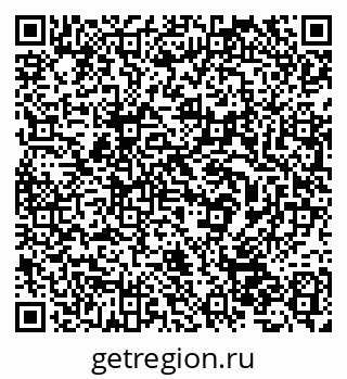 79632535893