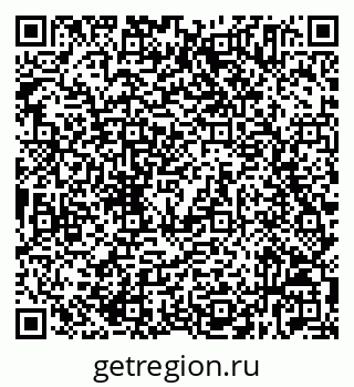 79632535894