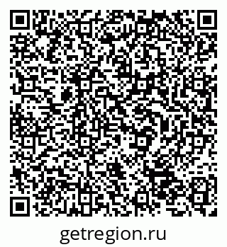 79632535896