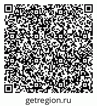 79632535897