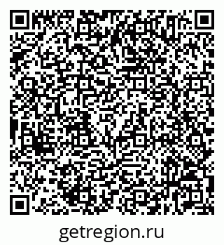 79632535899