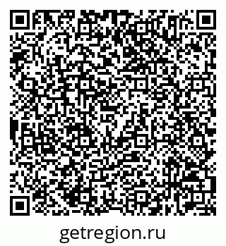 79632535900