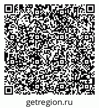 79632535902