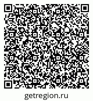 79632535903