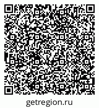 79632535905