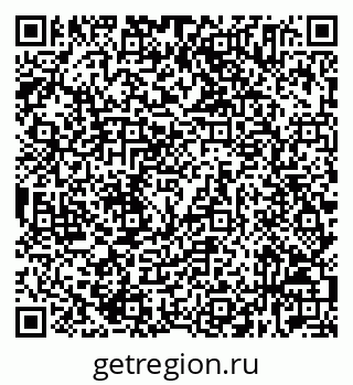 79632535907