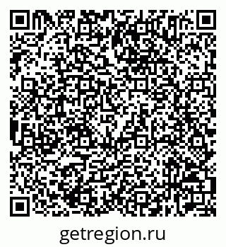 79632535908