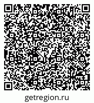 79632535909