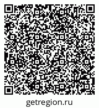 79632535910