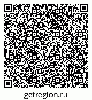 79632535911