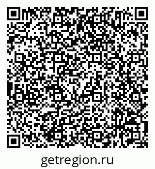 79632535912